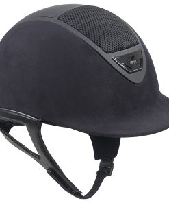 IRH IR4G XLT Matte Frame Helmet