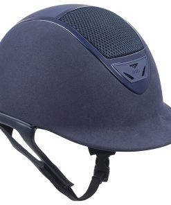 Alternative view of IRH IR4G XLT Matte Frame Helmet