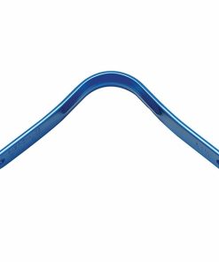 Alternative view of Easy-Change Gullet Replacement
