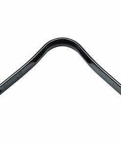 Easy-Change Gullet Replacement