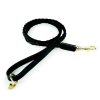 Digby and Fox Plaited Dog Lead