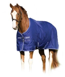 Amigo Hero 900 Turnout Blanket