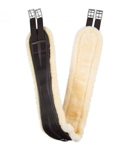 Horze Atlanta All Purpose Girth