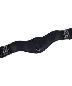 Collegiate Anatomic Dressage Girth