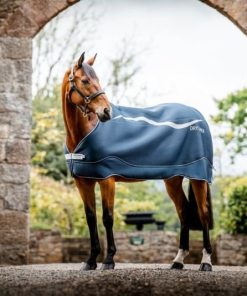Horseware Dry Liner