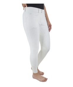 Equine Couture Slimming Breech