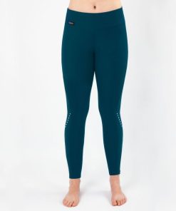 Irideon Kids Issential Reflex Tight