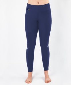 Alternative view of Irideon Kids Issential Reflex Tight