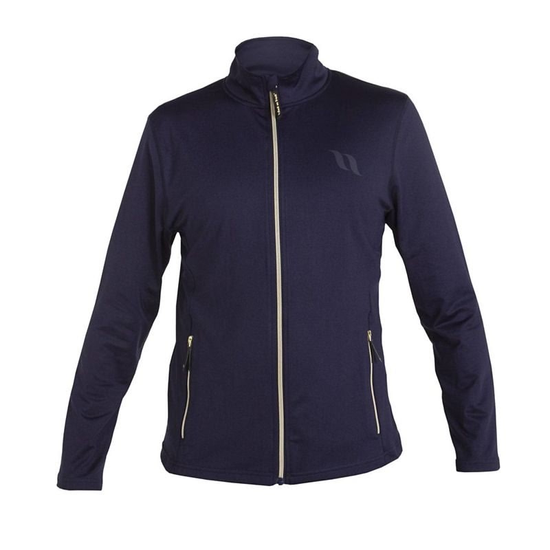 Back on Track Mens Liam P4G Sweater - Image 4