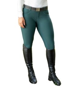 FITS Finley Full Seat Breech