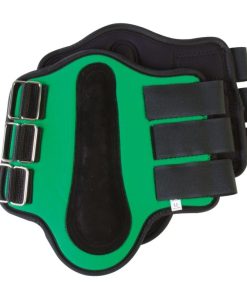 Basic Neoprene Splint Boots