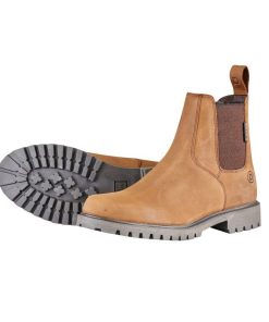 Dublin Ladies Venturer Boots III