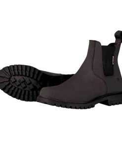 Alternative view of Dublin Ladies Venturer Boots III