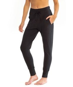 Goode Rider RIDE Joggers