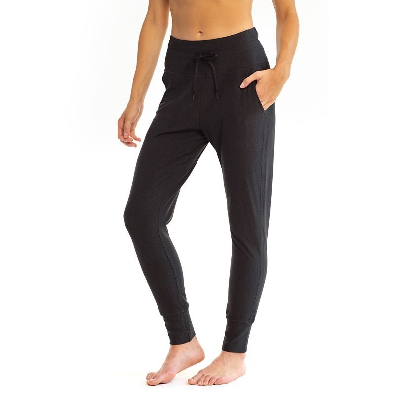 Goode Rider RIDE Joggers