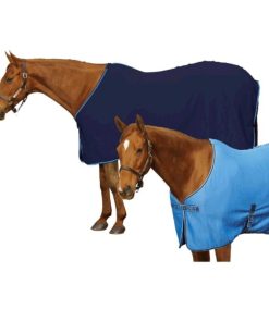 Alternative view of Centaur Turbo-Dry Cooler