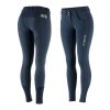 B Vertigo Ladies Meghan FS Breech