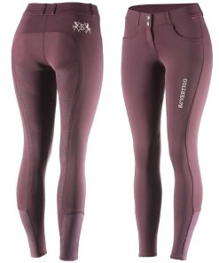 Alternative view of B Vertigo Ladies Meghan FS Breech