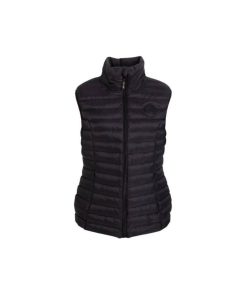 Back on Track Tory Ladies Vest