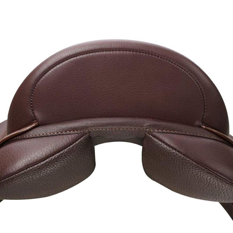Arena WIDE All Purpose Saddle with HART - Image 3
