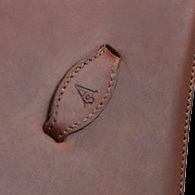 Arena WIDE All Purpose Saddle with HART - Image 5