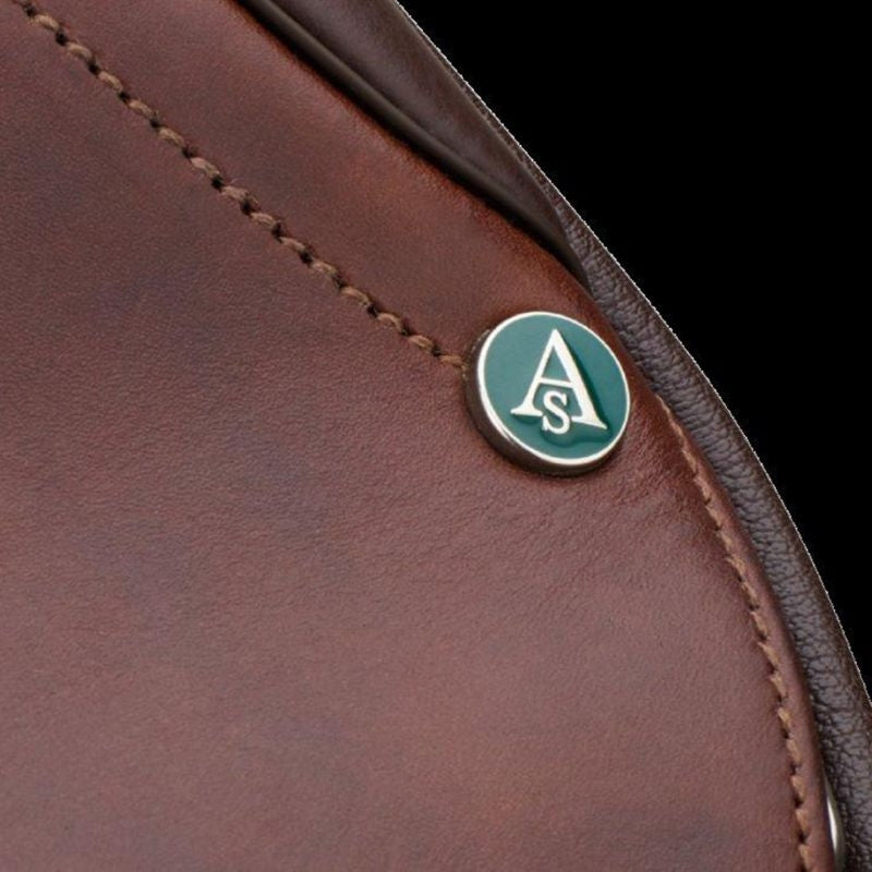 Arena WIDE All Purpose Saddle with HART - Image 6