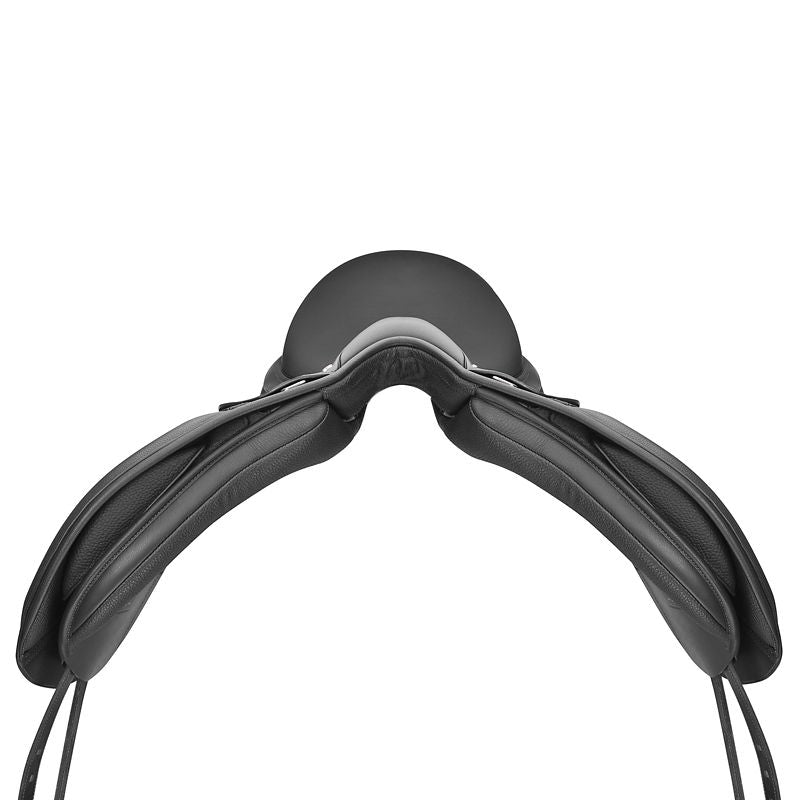 Arena WIDE All Purpose Saddle with HART - Image 7