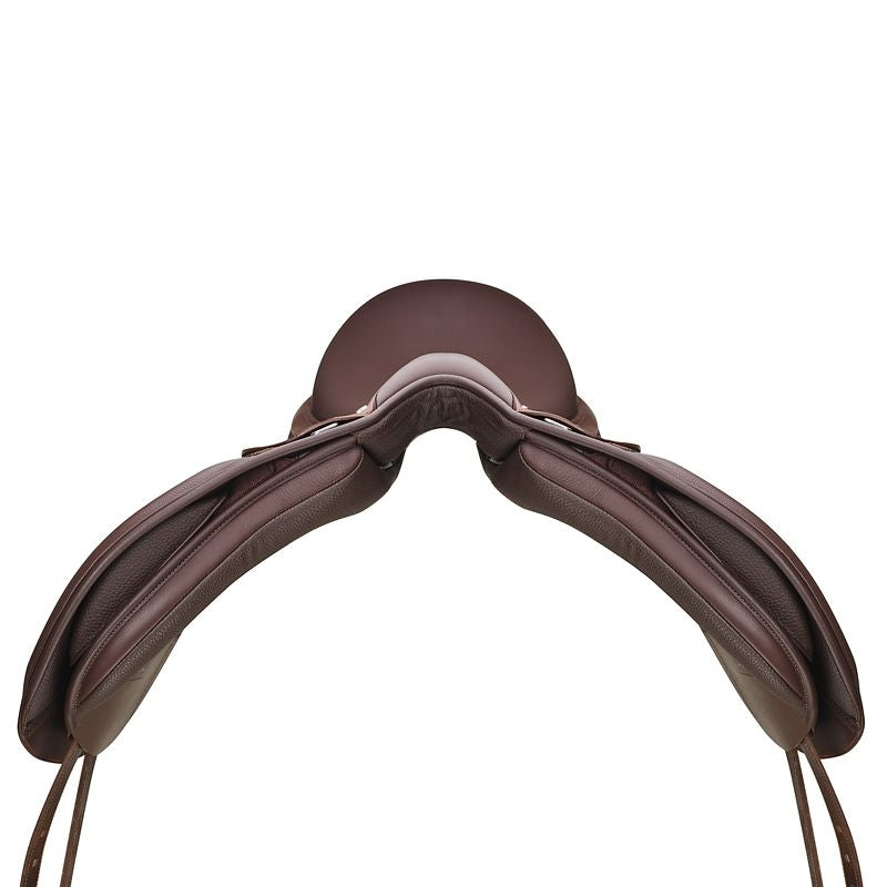 Arena WIDE All Purpose Saddle with HART - Image 8