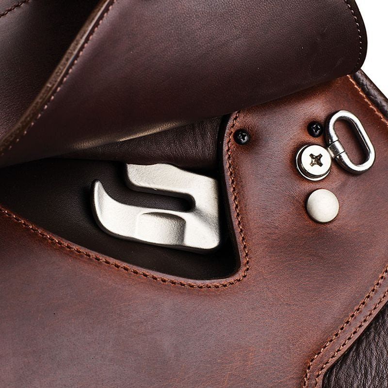 Arena WIDE All Purpose Saddle with HART - Image 11
