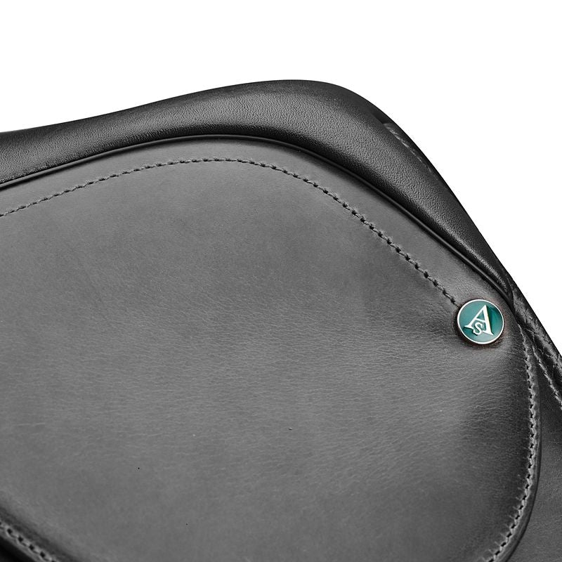 Arena WIDE All Purpose Saddle with HART - Image 12