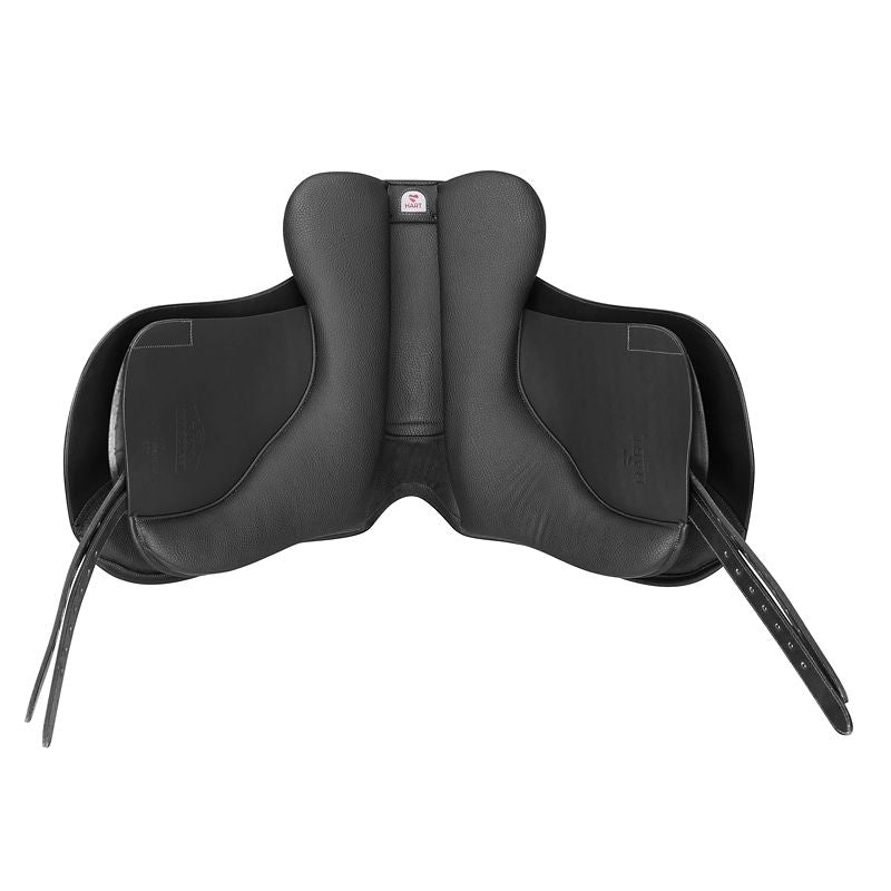 Arena WIDE All Purpose Saddle with HART - Image 15