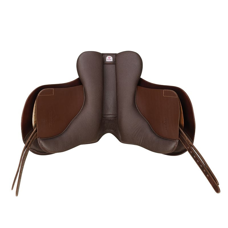 Arena WIDE All Purpose Saddle with HART - Image 16