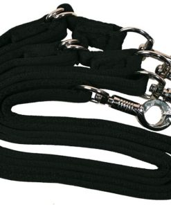 Alternative view of Gatsby Cushion Cross Ties
