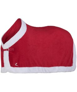 Horze Santa Blanket