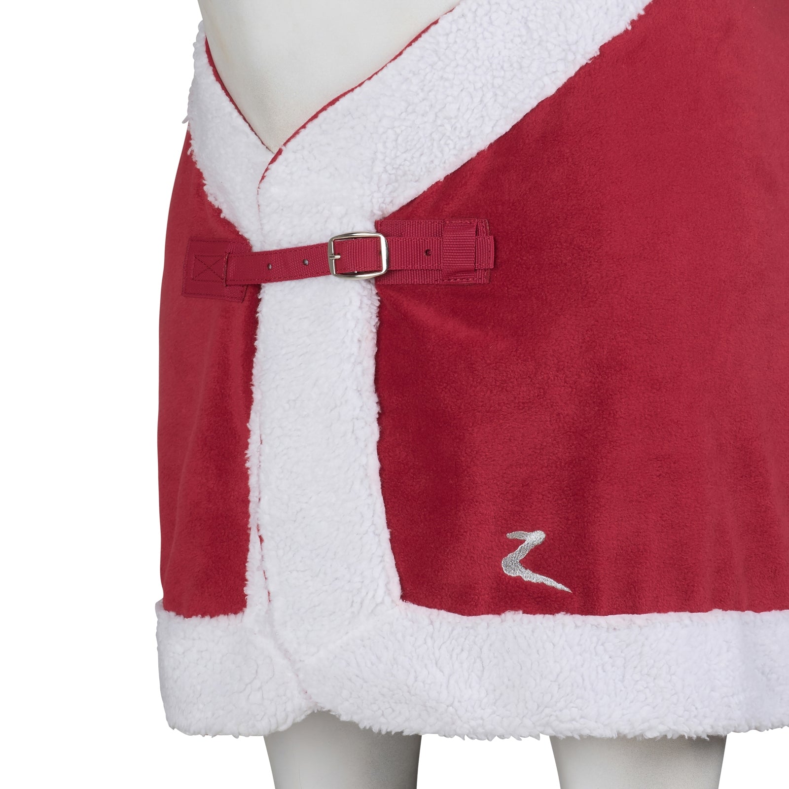 Horze Santa Blanket - Image 3