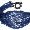 Gatsby Slow Feed Hay Net 32 Inch