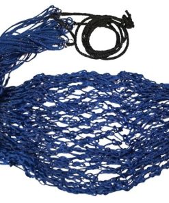 Gatsby Slow Feed Hay Net 32 Inch