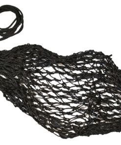 Alternative view of Gatsby Slow Feed Hay Net 32 Inch