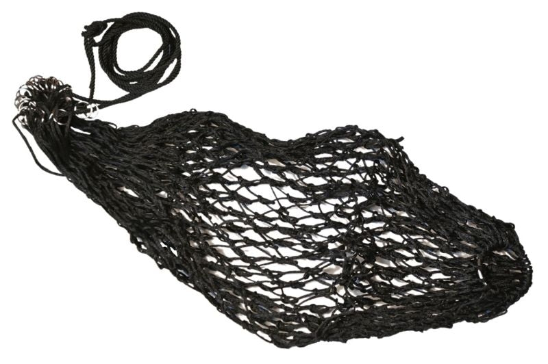 Gatsby Slow Feed Hay Net 32 Inch - Image 2