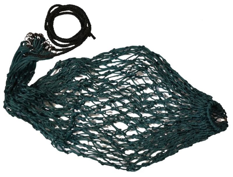 Gatsby Slow Feed Hay Net 32 Inch - Image 3