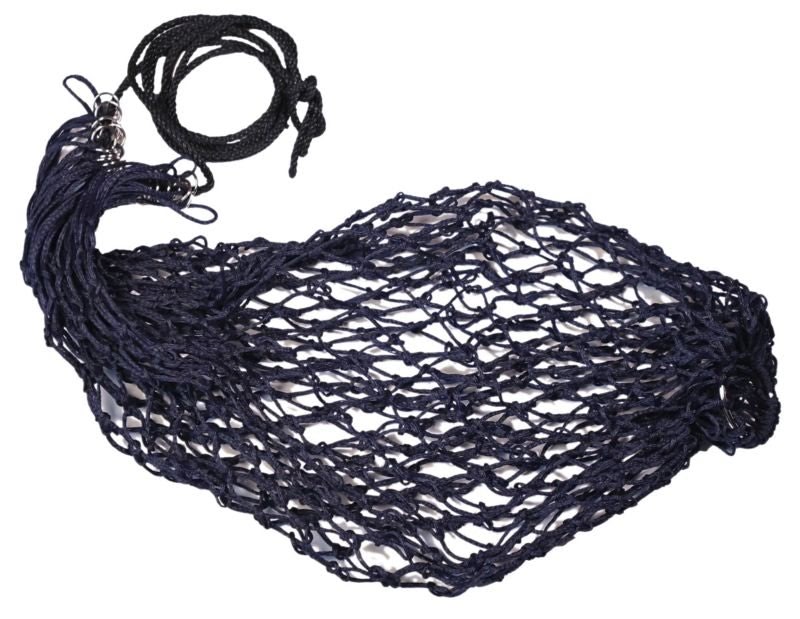 Gatsby Slow Feed Hay Net 32 Inch - Image 4