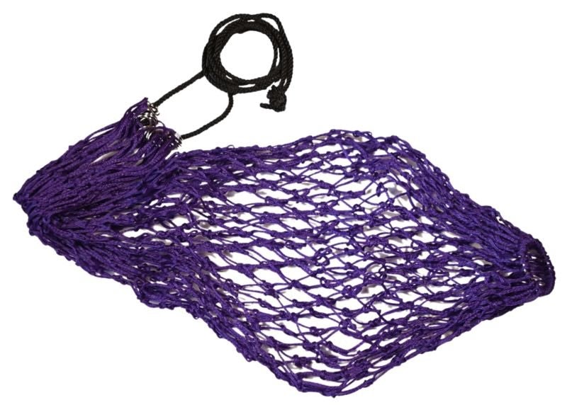 Gatsby Slow Feed Hay Net 32 Inch - Image 5