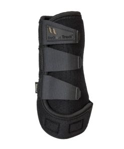 Back on Track Airflow Exercise Boots