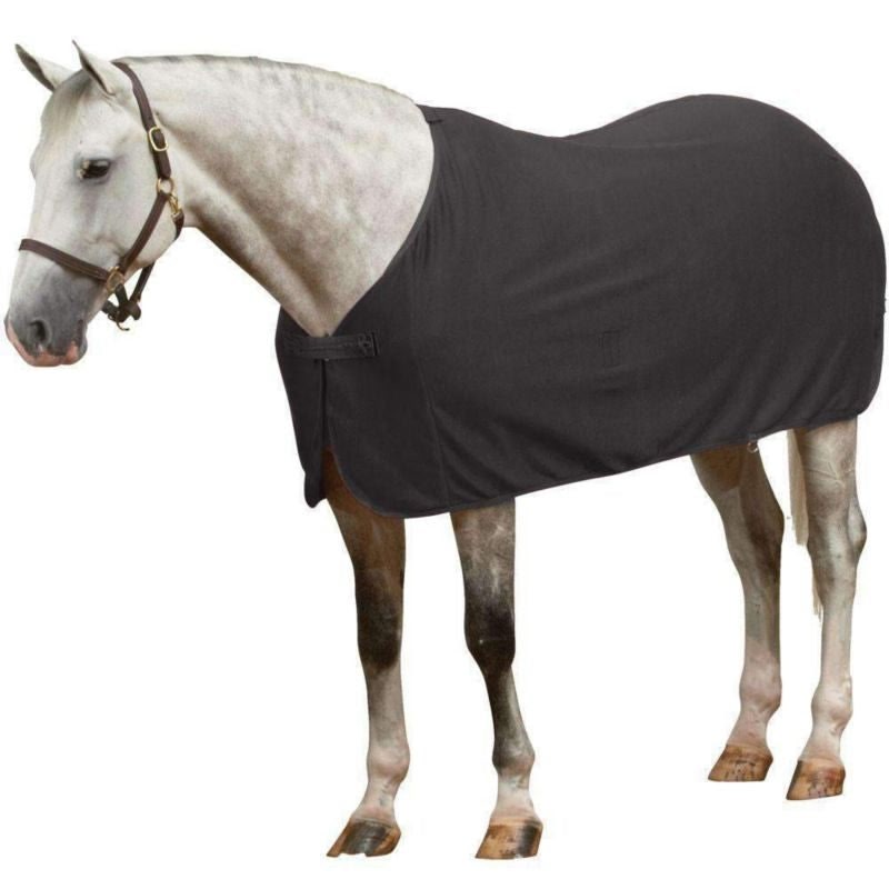 Centaur Turbo Dry Dress Cooler - Image 2