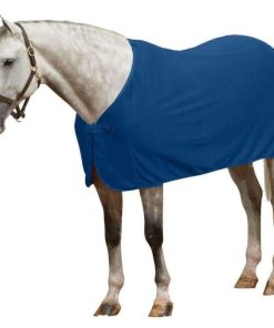 Centaur Turbo Dry Dress Cooler