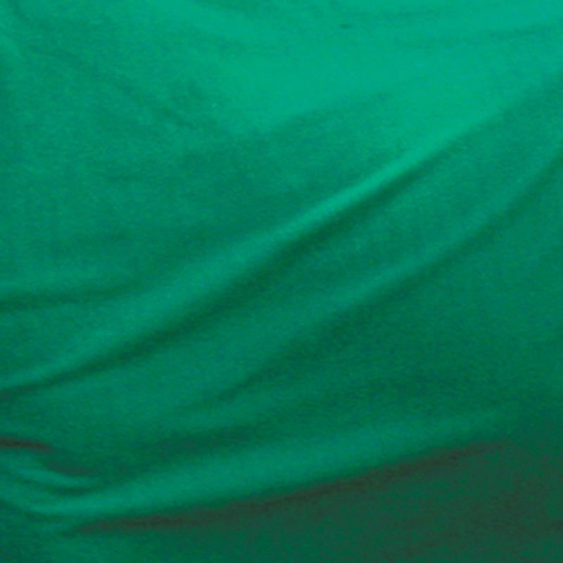 Centaur Turbo Dry Dress Cooler - Image 4