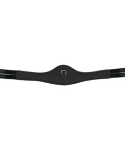 Arena Comfort Girth