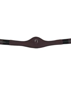 Alternative view of Arena Comfort Girth