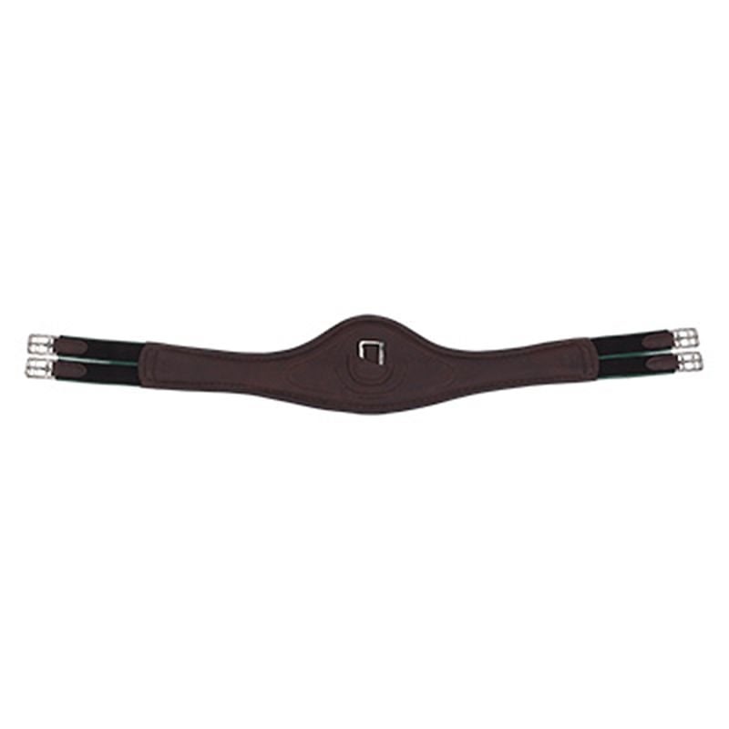 Arena Comfort Girth - Image 2