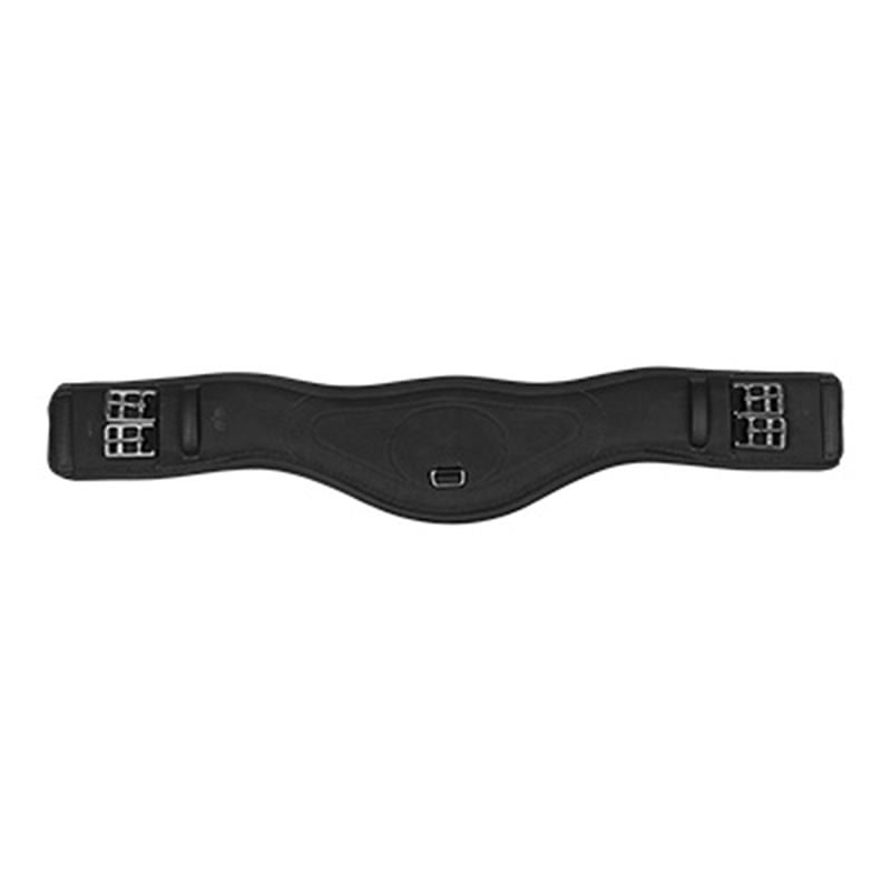 Arena Comfort Girth - Image 3